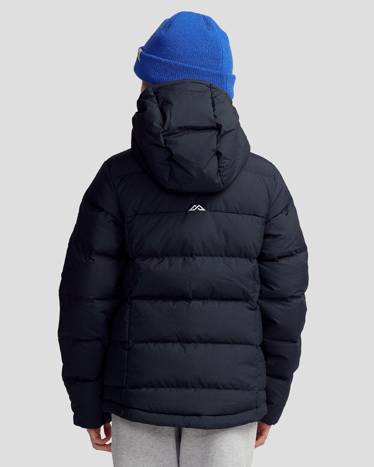 a1070_902_girls_epiq_down_jacket_d_1750652282000