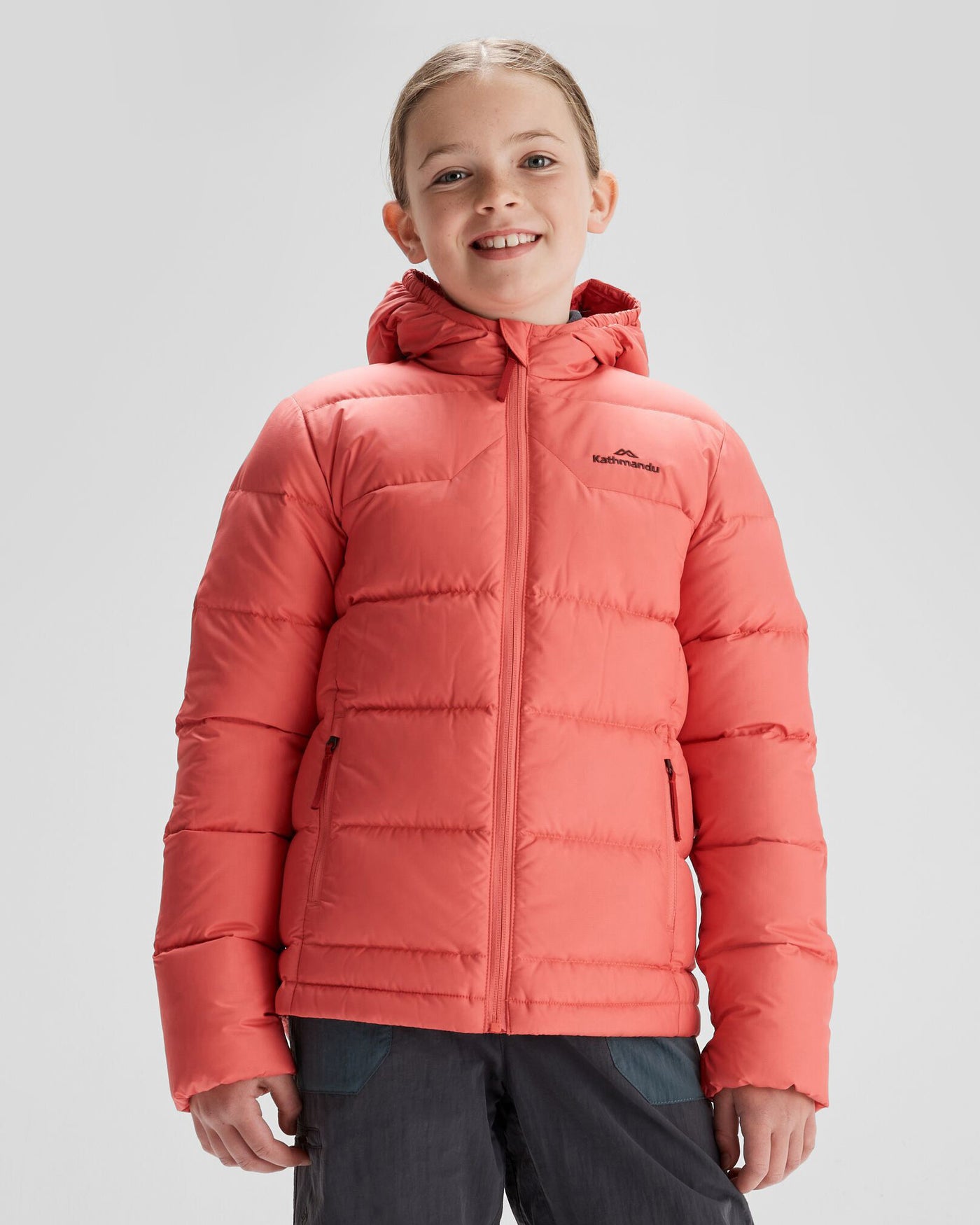 a1070_ofb_epiq_youth_girls_down_puffer_jacke_a_1743634754000