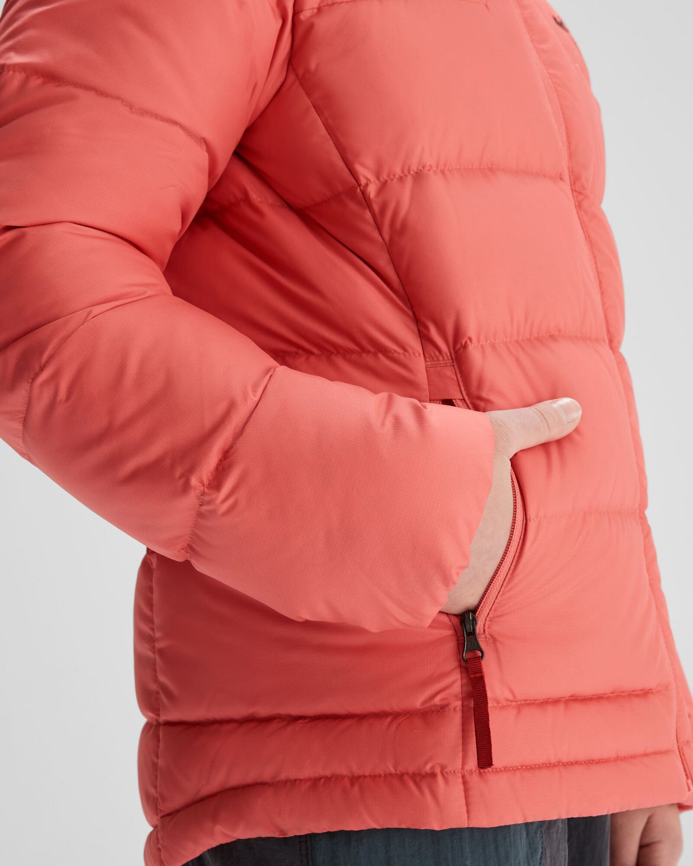 a1070_ofb_epiq_youth_girls_down_puffer_jacke_f_1743634757000