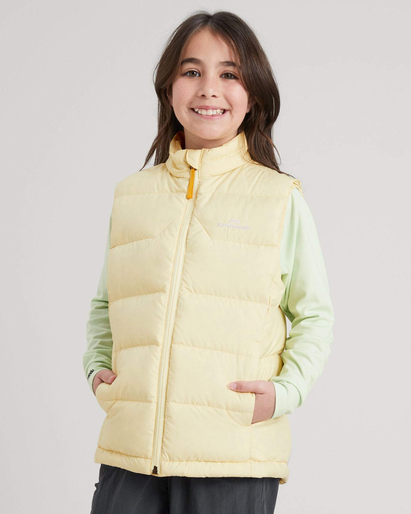 a1073_o4h_epiq_youth_girls_down_vest_a_1743630185000
