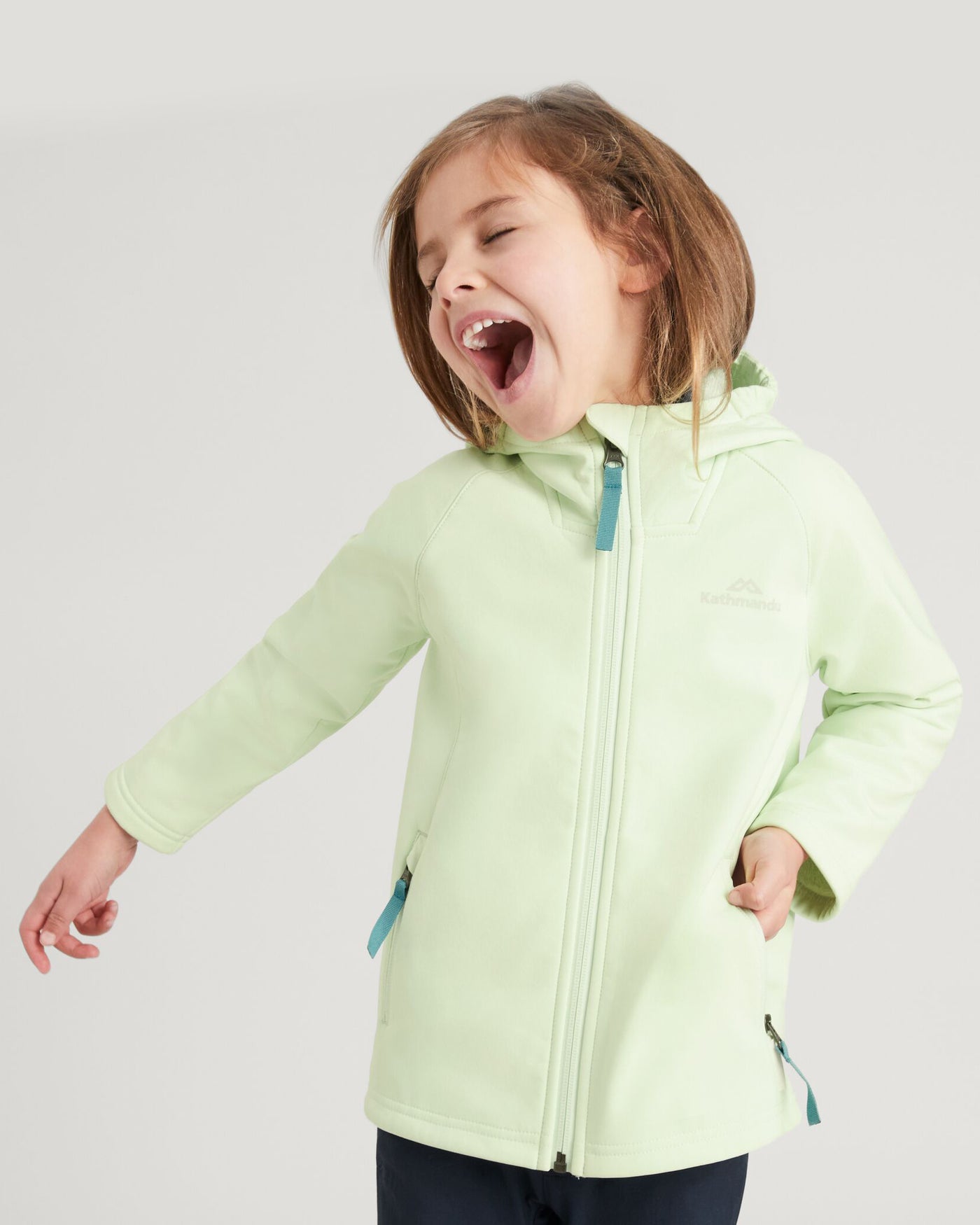 a1076_o4j_malazan_kids_jacket_a_1744346130000