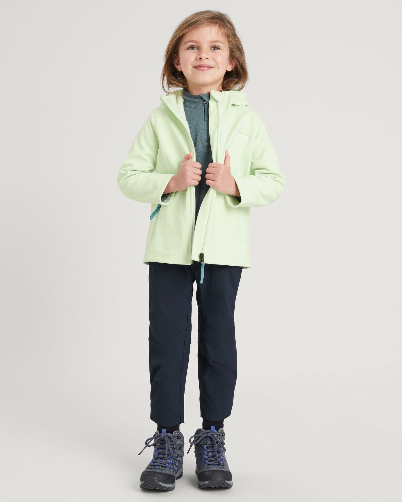 a1076_o4j_malazan_kids_jacket_b_1744346143000