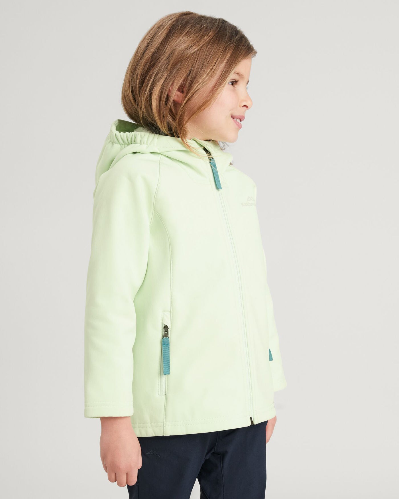 a1076_o4j_malazan_kids_jacket_c_1744346130000