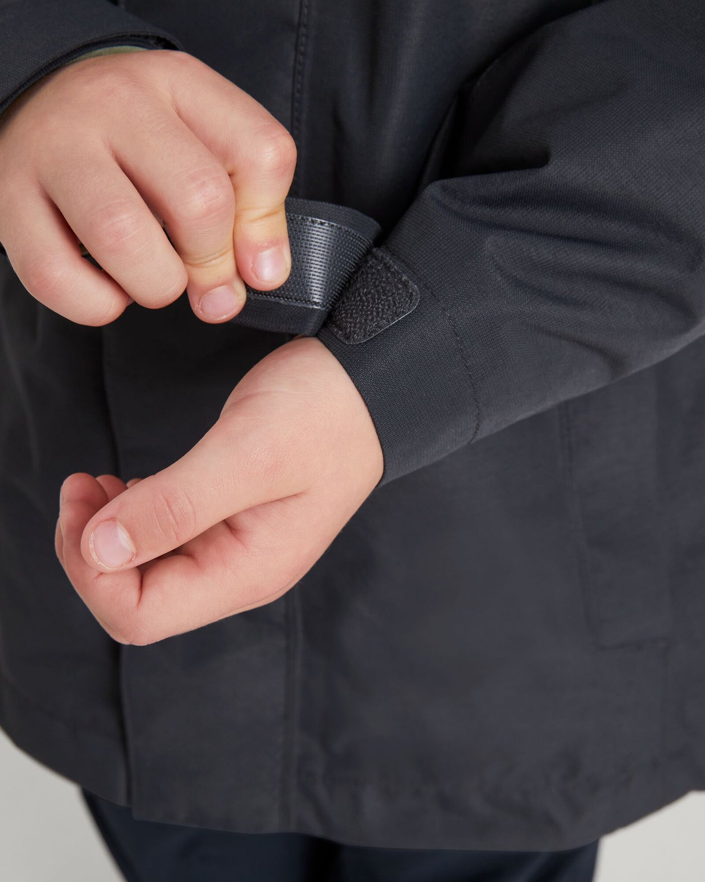 a1081_ob7_isograd_kids_3in1_jacket_black_i_1743634738000