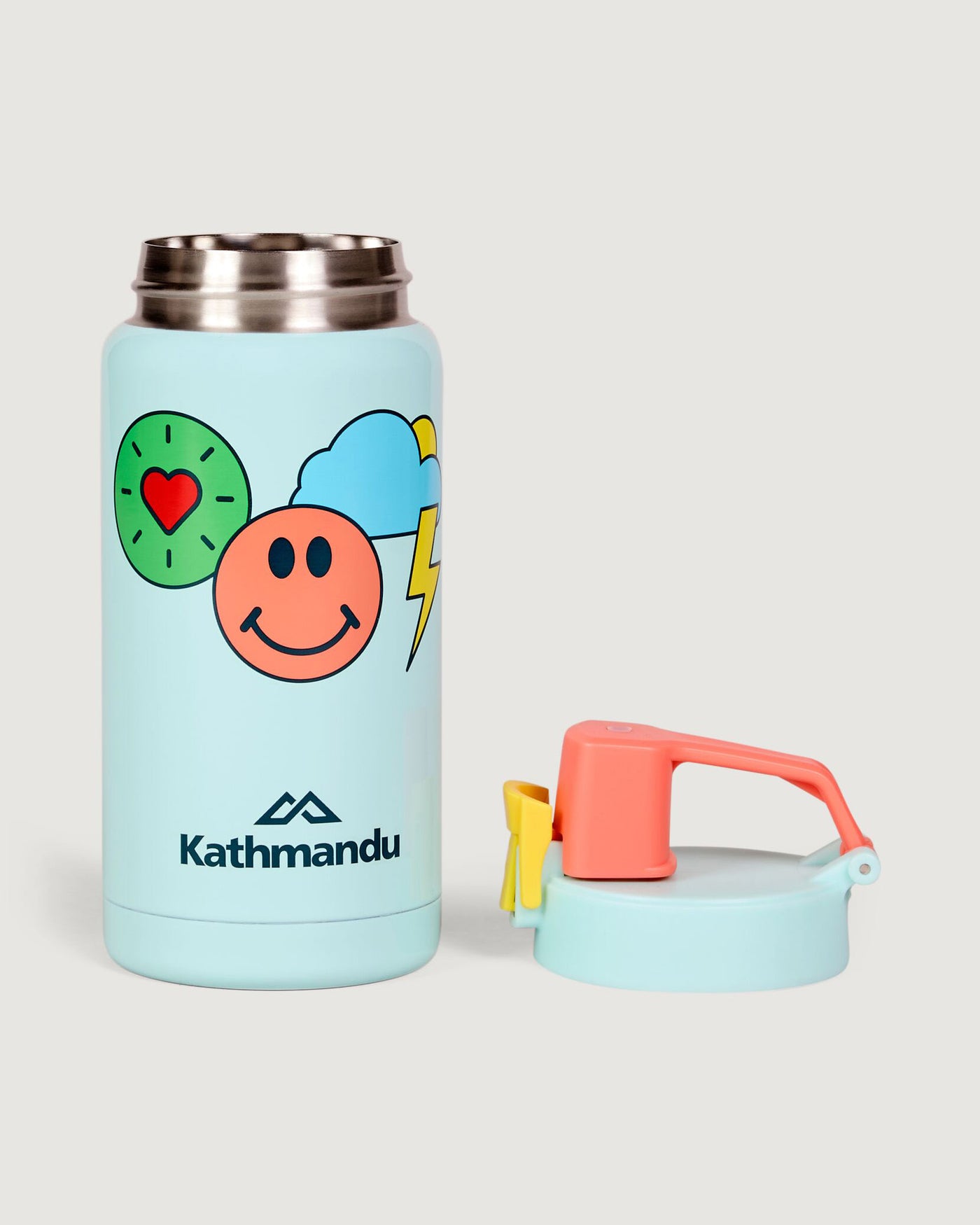 a1106_oem_sm_insulated_400_kids_drink_bottle_b_1743631584000