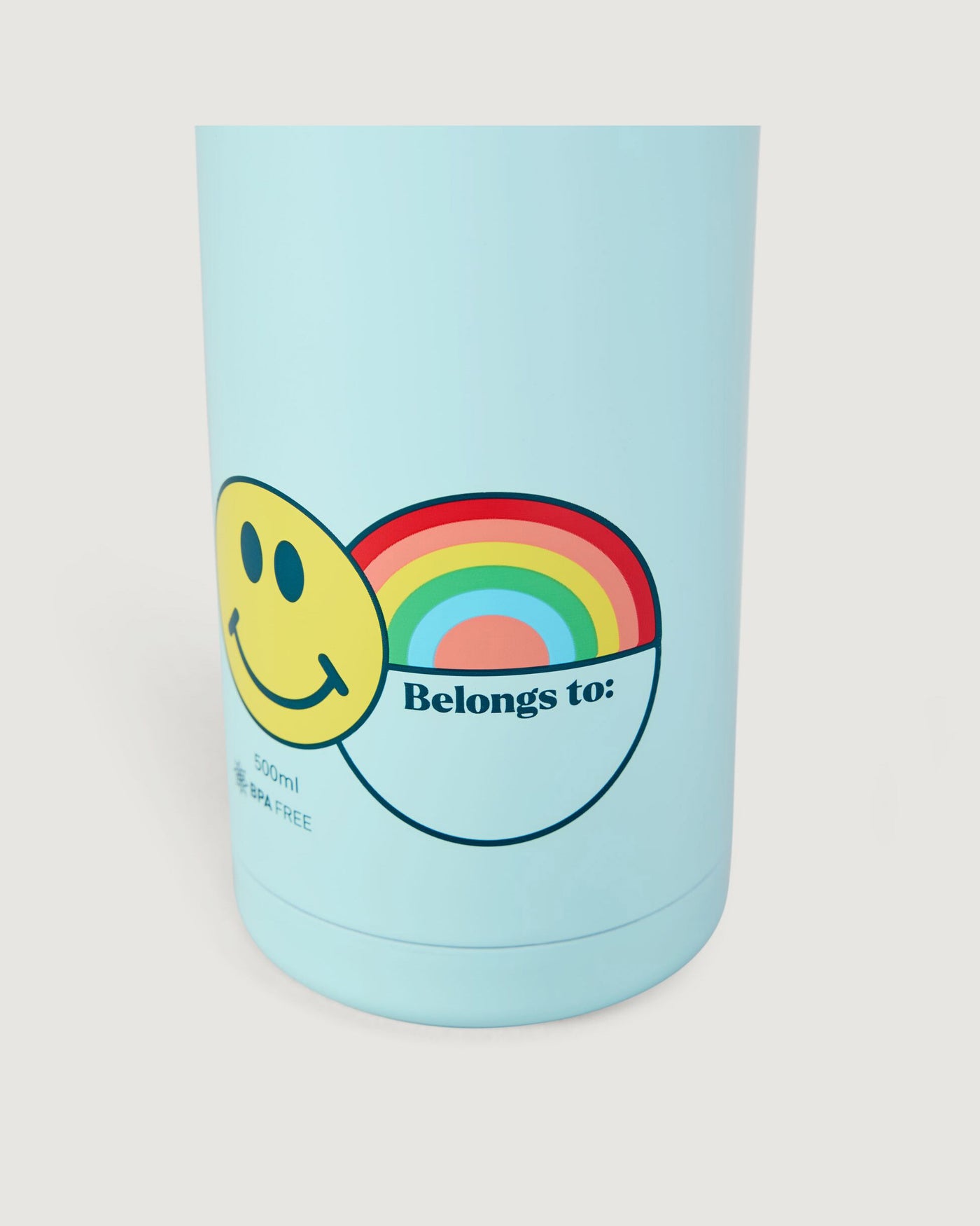a1106_oem_sm_insulated_400_kids_drink_bottle_c_1743631585000