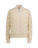Federate Wmns Stretch Down Bomber Jacket v3 - Natural