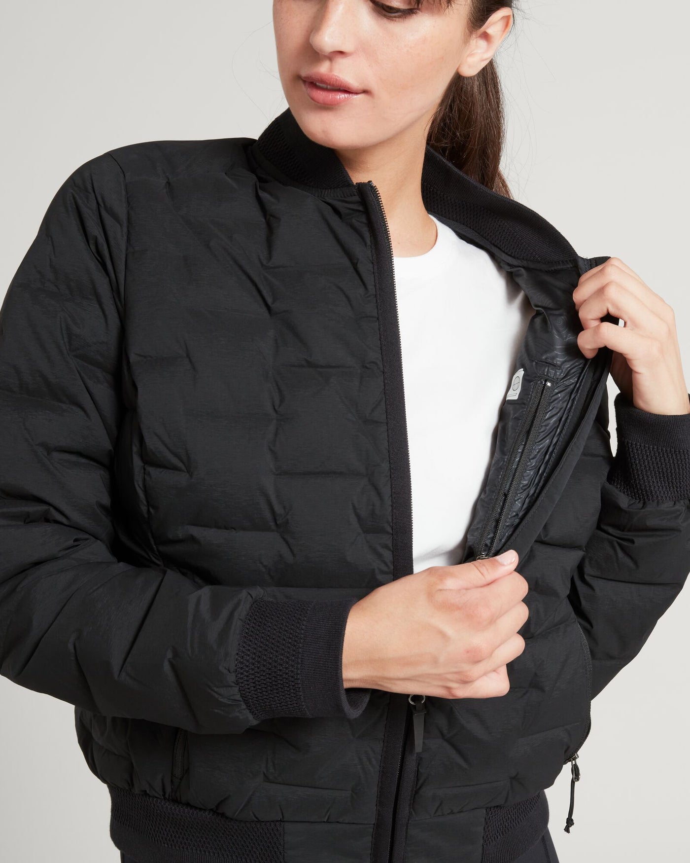a1112_902_federate_womens_stretch_down_bomber_puffer_jacket_e_1743630111000