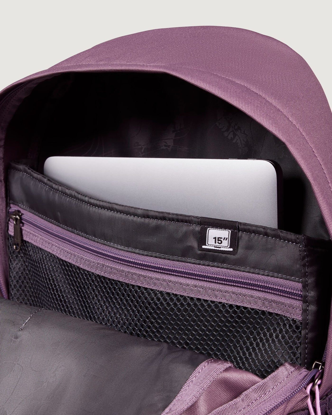 a1117_odx_cotinga_pack_v5_25l_pink_d_1743631597000