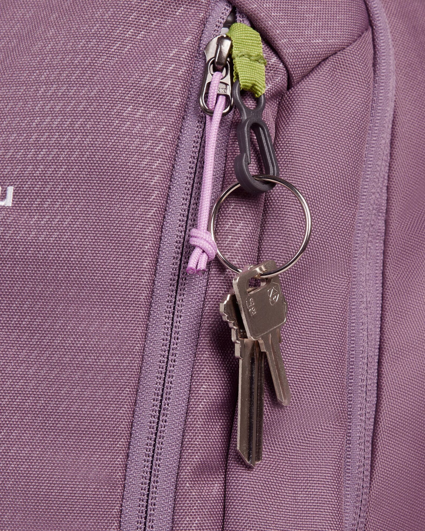 a1117_odx_cotinga_pack_v5_25l_pink_f_1743631599000
