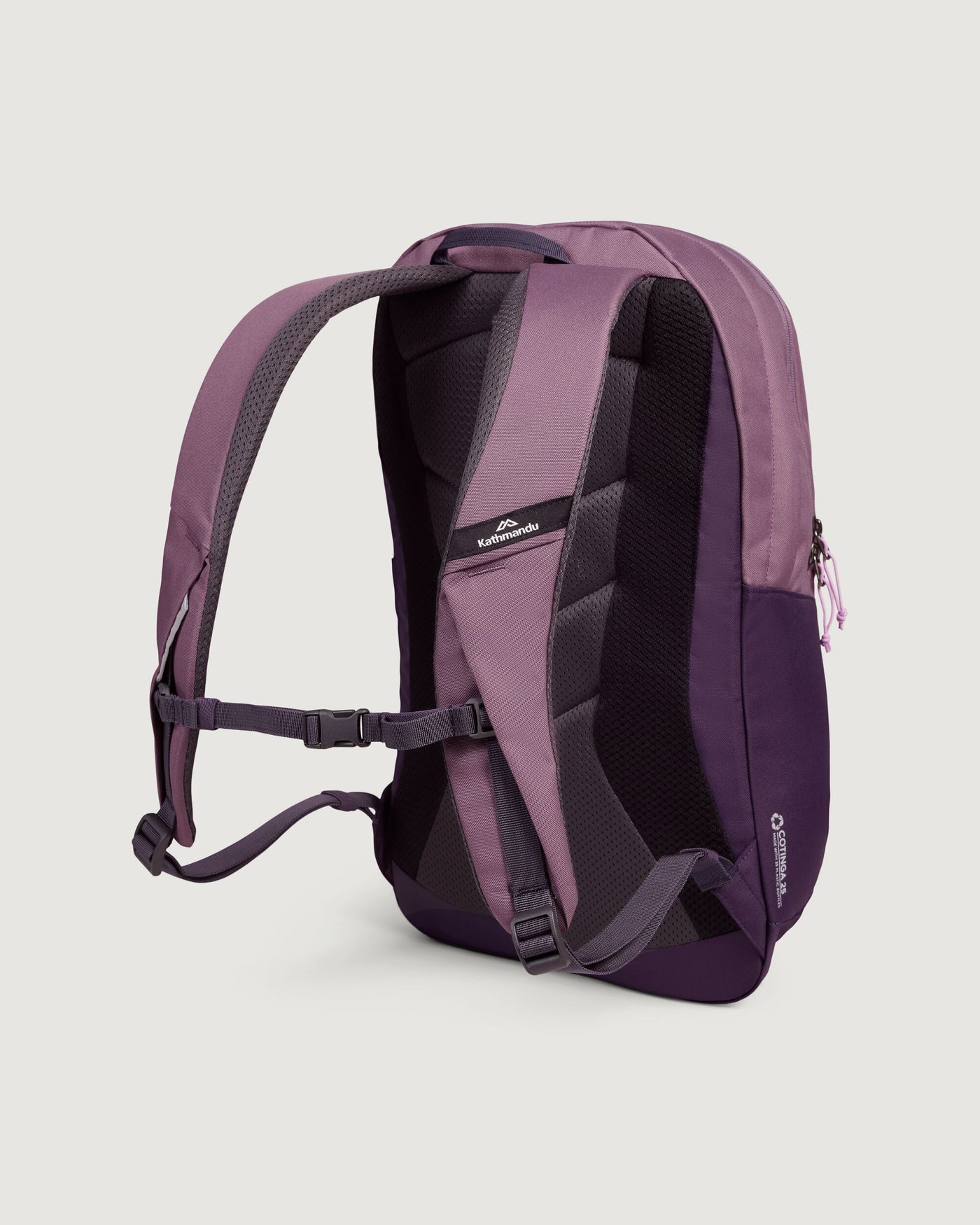 a1117_odx_cotinga_pack_v5_25l_pink_g_1743631599000