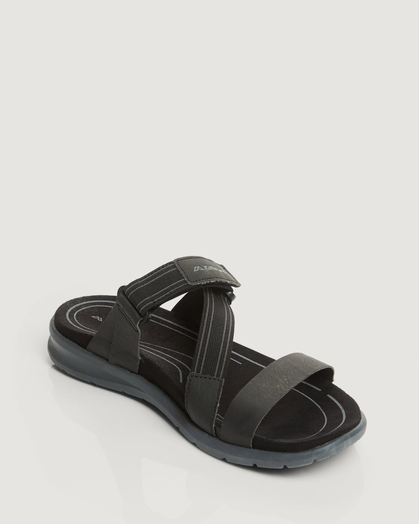 a1119_i20_lucille_3_strap_sandals_womens_gre_0_1744345798000
