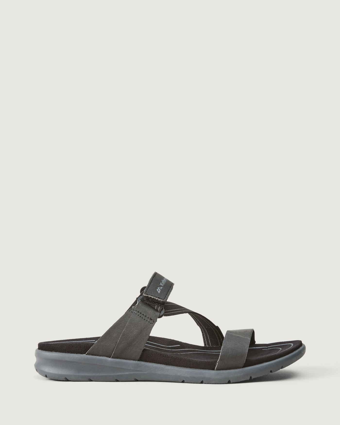 a1119_i20_lucille_3_strap_sandals_womens_gre_a_1744345760000