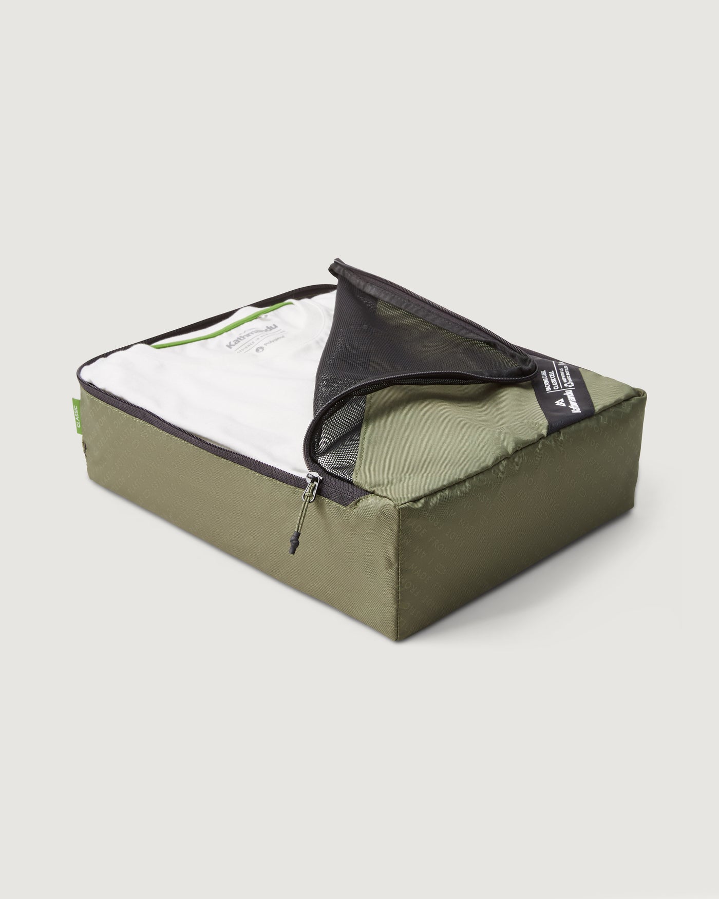a1159_710_packing_cube_classic_cell_m_b_1743731068000