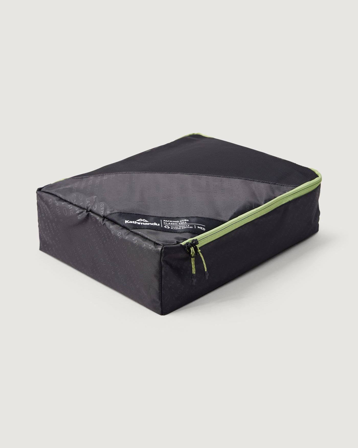 a1159_902_packing_cube_classic_cell_m_a_1743731070000