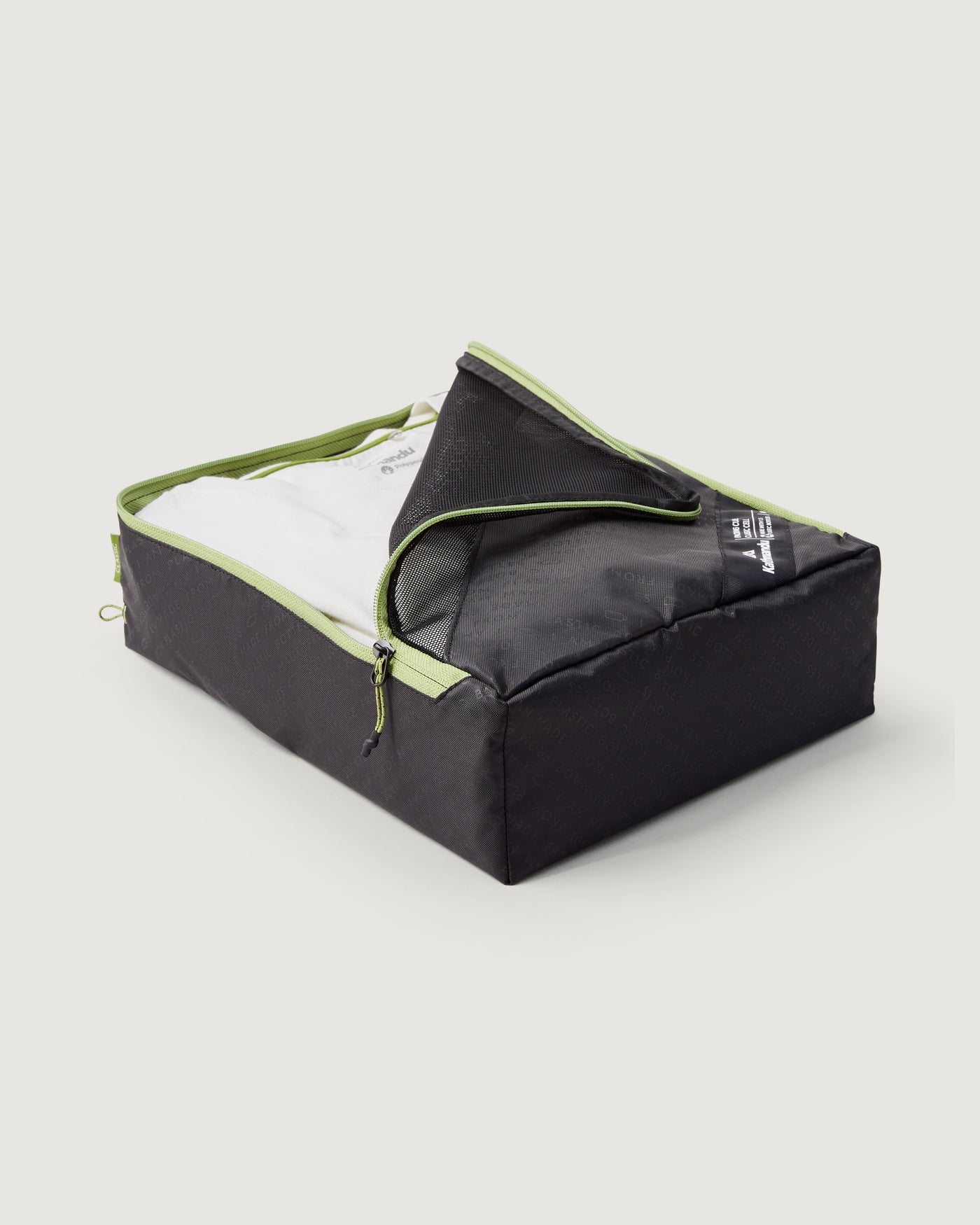 a1159_902_packing_cube_classic_cell_m_b_1743731071000