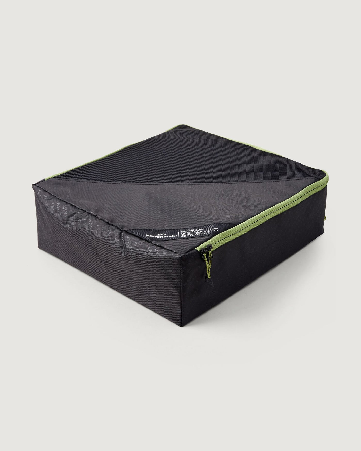 a1160_902_packing_cube_classic_cell_black_a_1743631566000