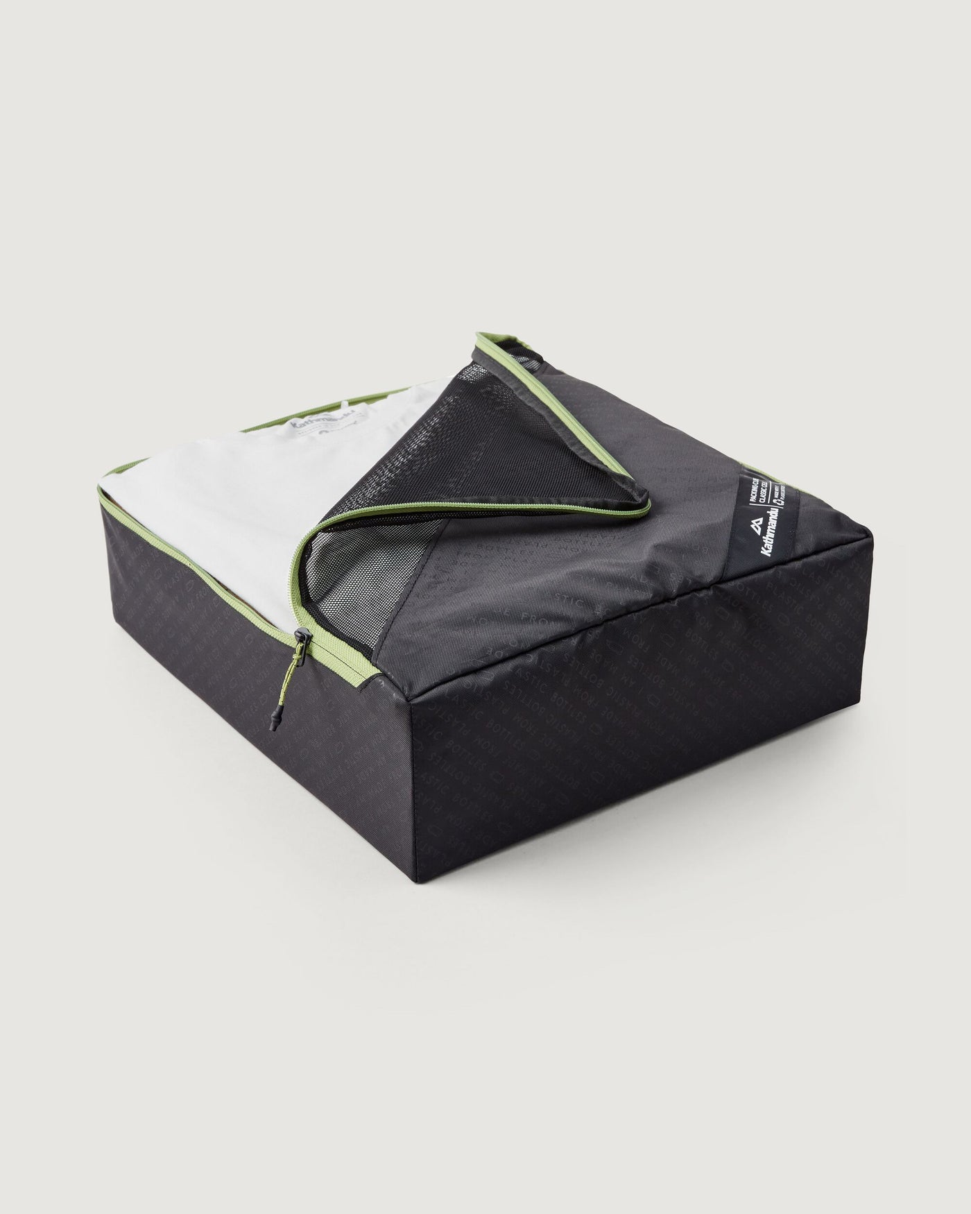 a1160_902_packing_cube_classic_cell_black_b_1743631566000