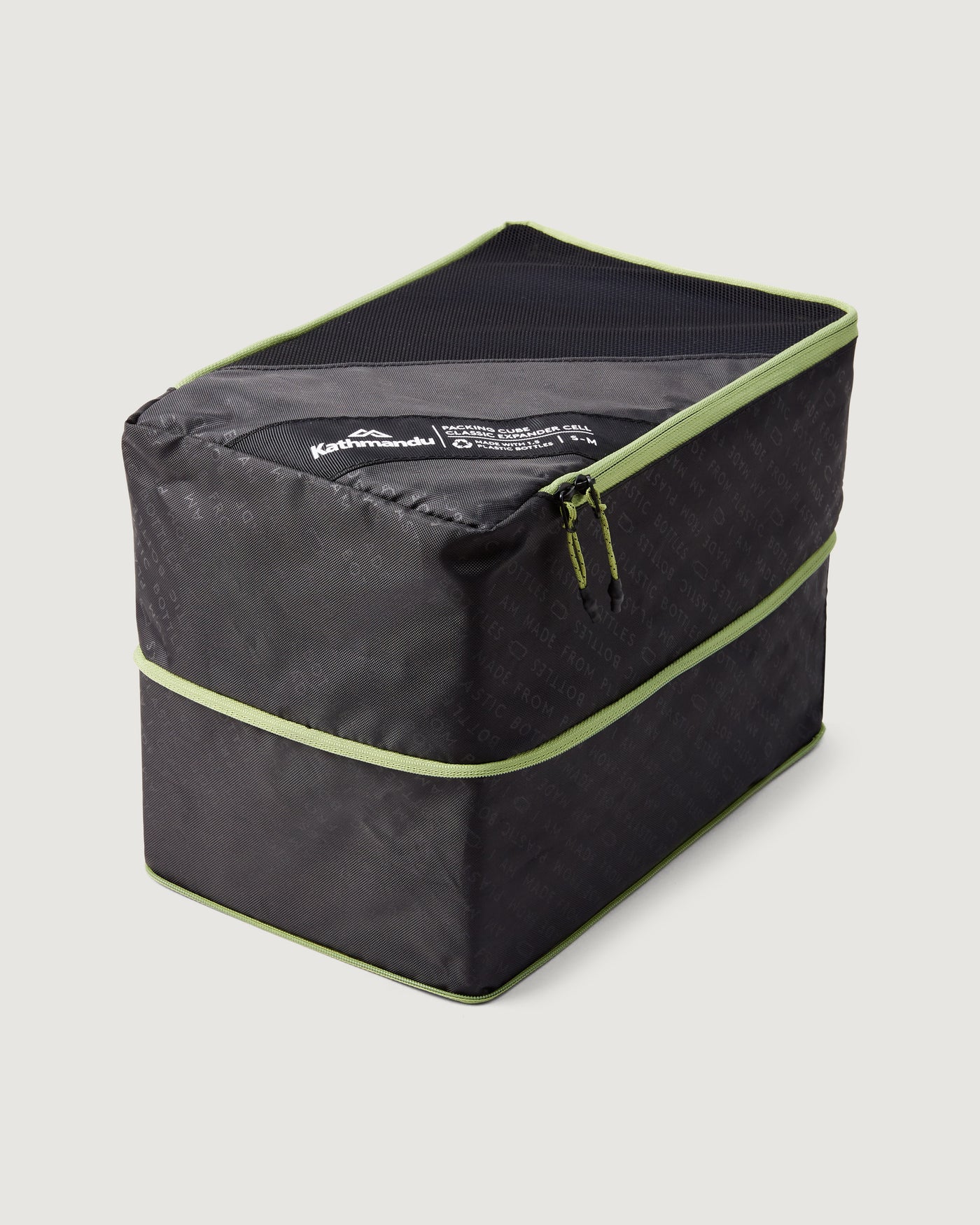 a1178_902_packing_cube_classic_expander_cell_s_a_1743731080000