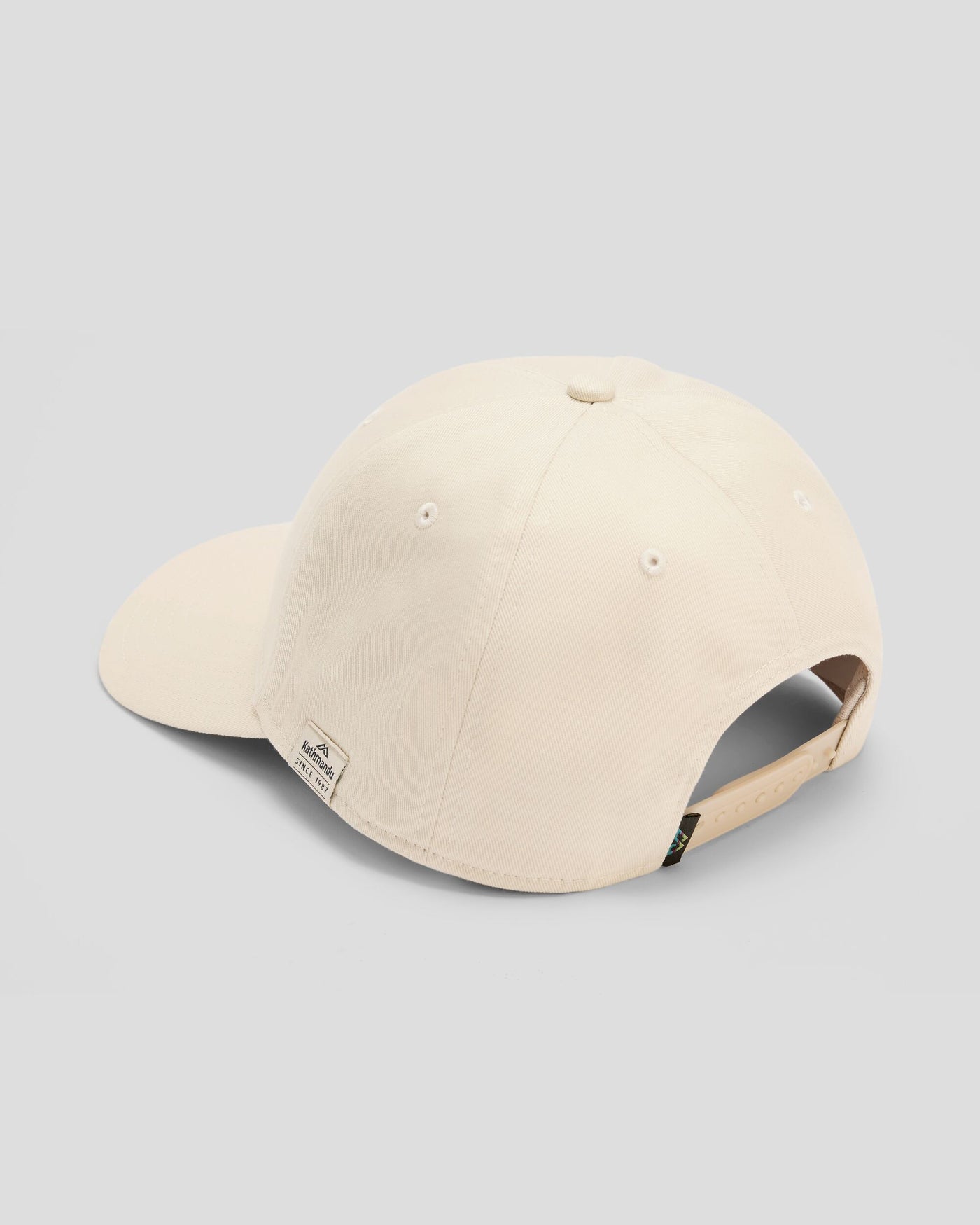 a1179_013_medwin_low_cap_neutral_b_1742173568000