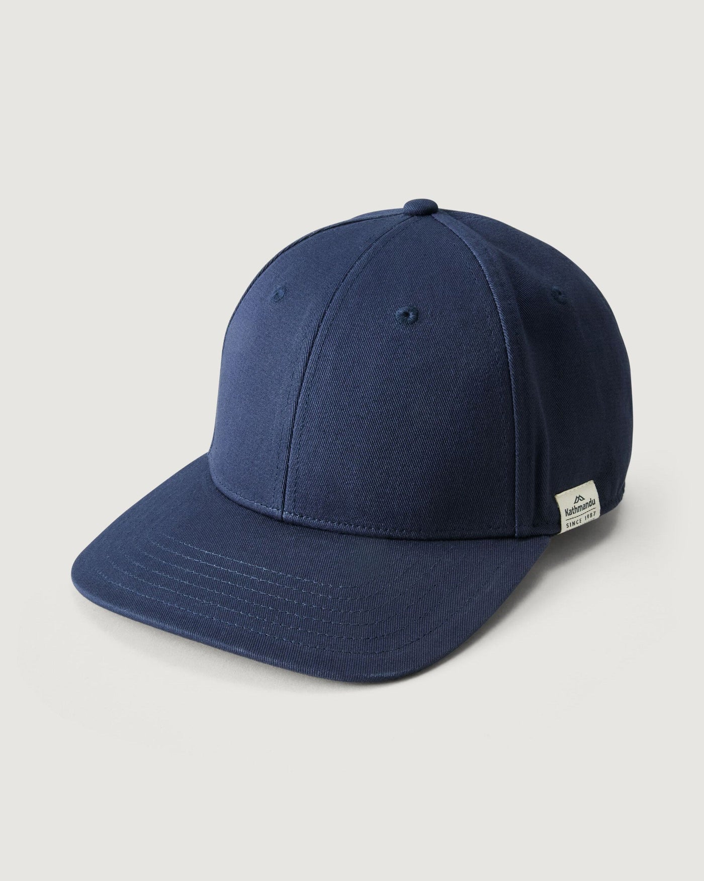 a1179_893_medwin_low_cap_blue_a_1742173569000