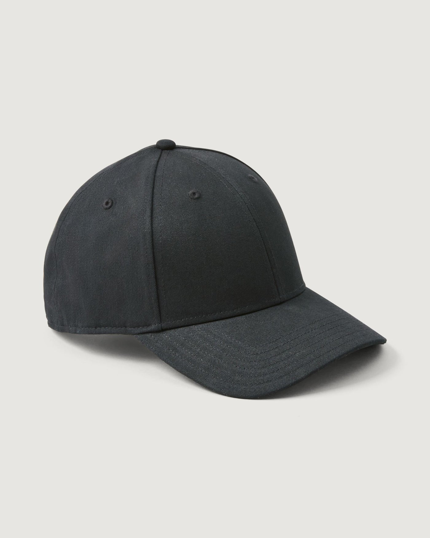 a1179_902_medwin_low_cap_black_c_1742173570000