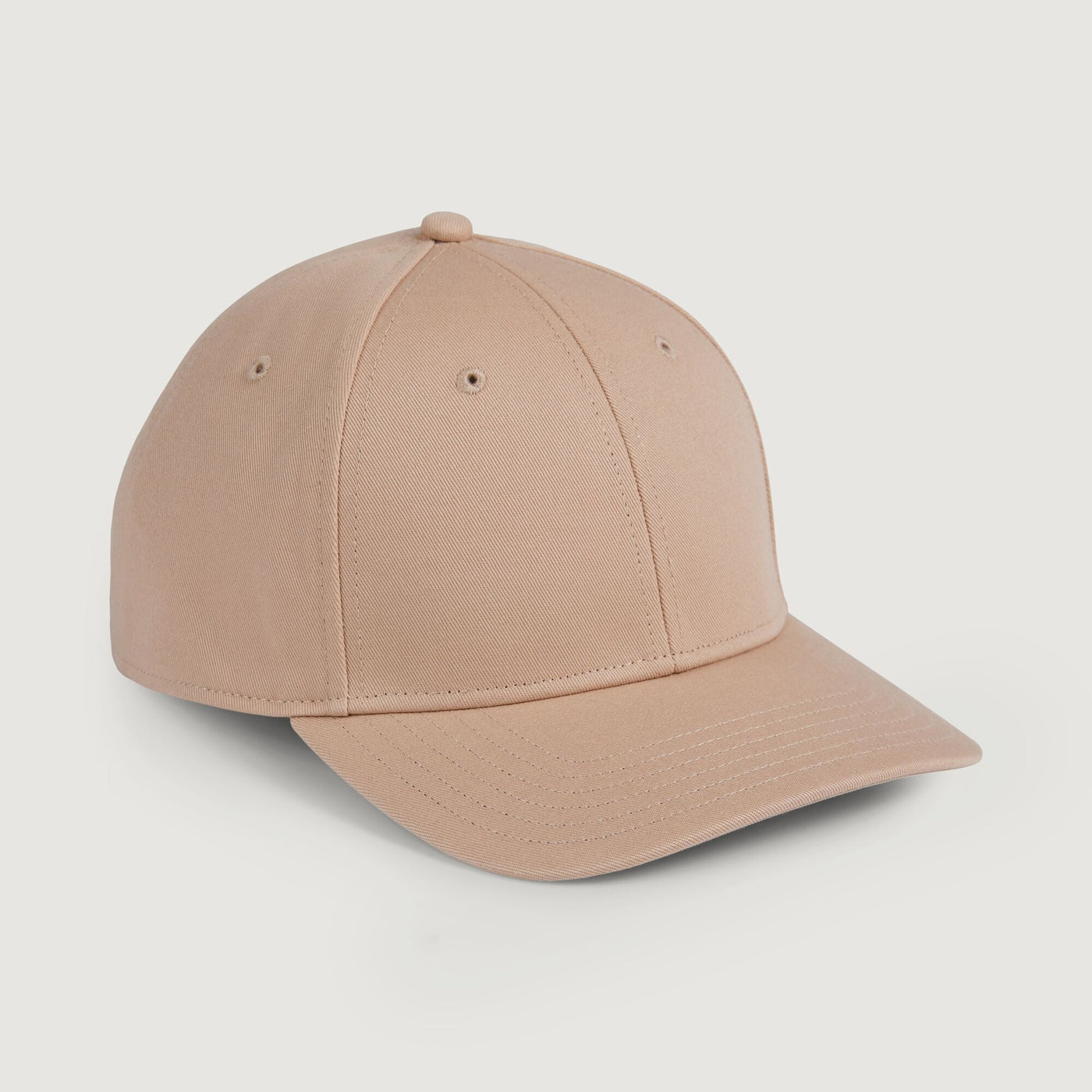 a1179_nz0_medwin_low_cap_pink_a_1738880462000