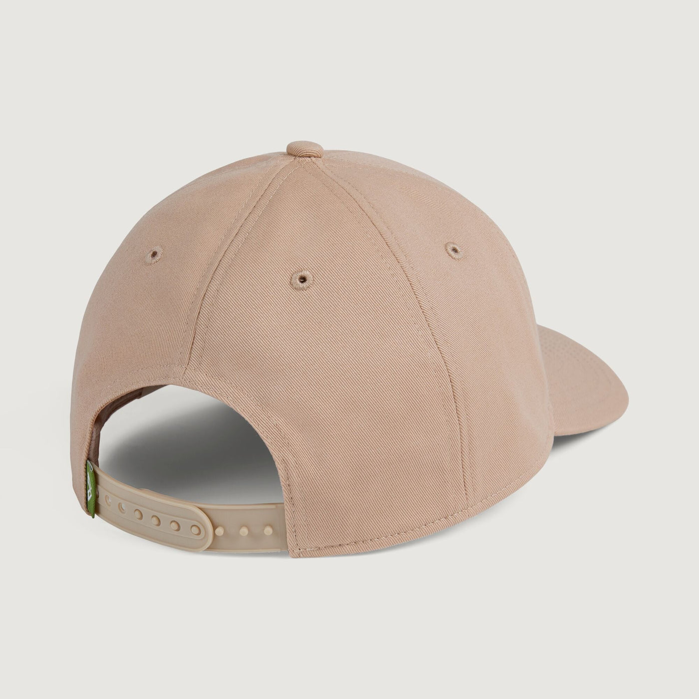 a1179_nz0_medwin_low_cap_pink_b_1738880462000
