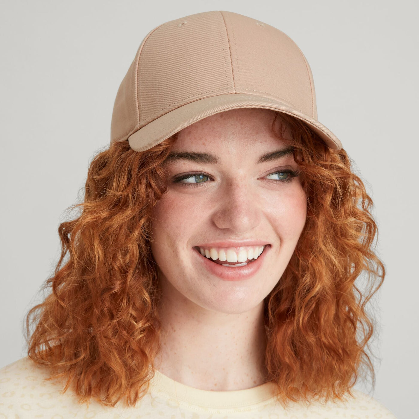a1179_nz0_medwin_low_cap_pink_d_1738880463000