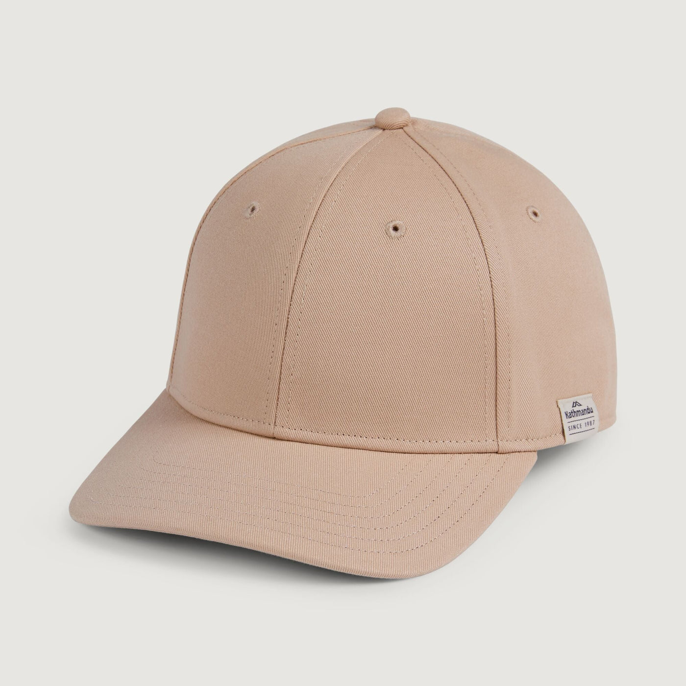 a1179_nz0_medwin_low_cap_pink_e_1738880463000