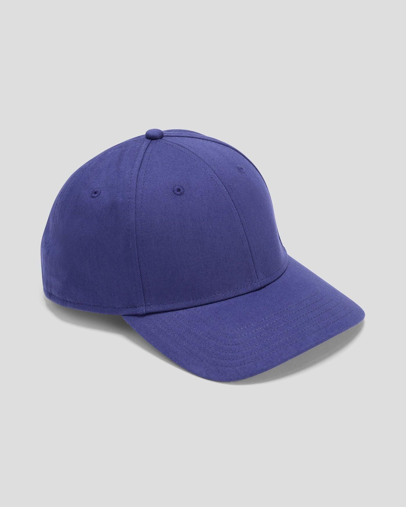 a1179_ofd_medwin_low_cap_purple_a_1742173574000