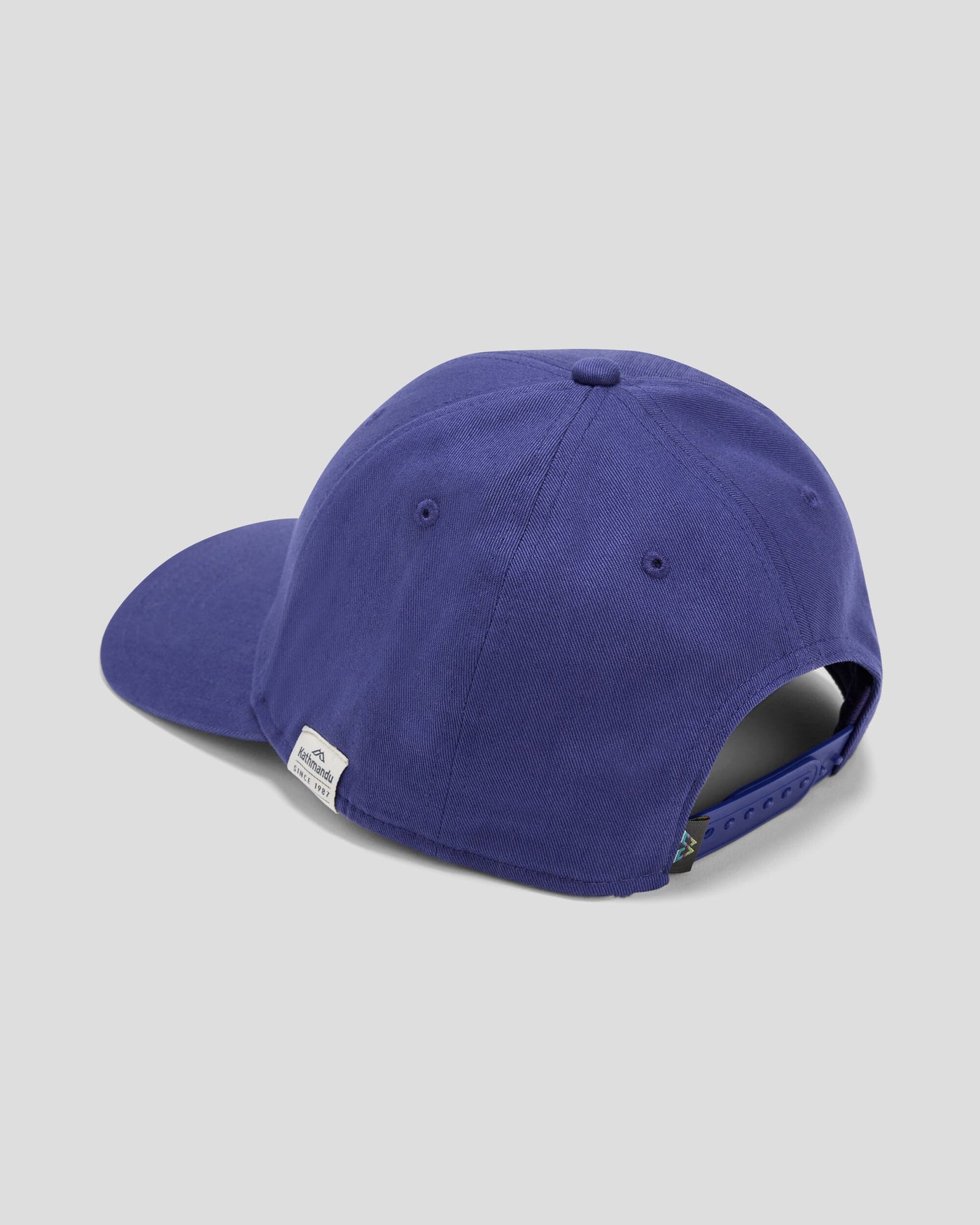 a1179_ofd_medwin_low_cap_purple_b_1742173575000