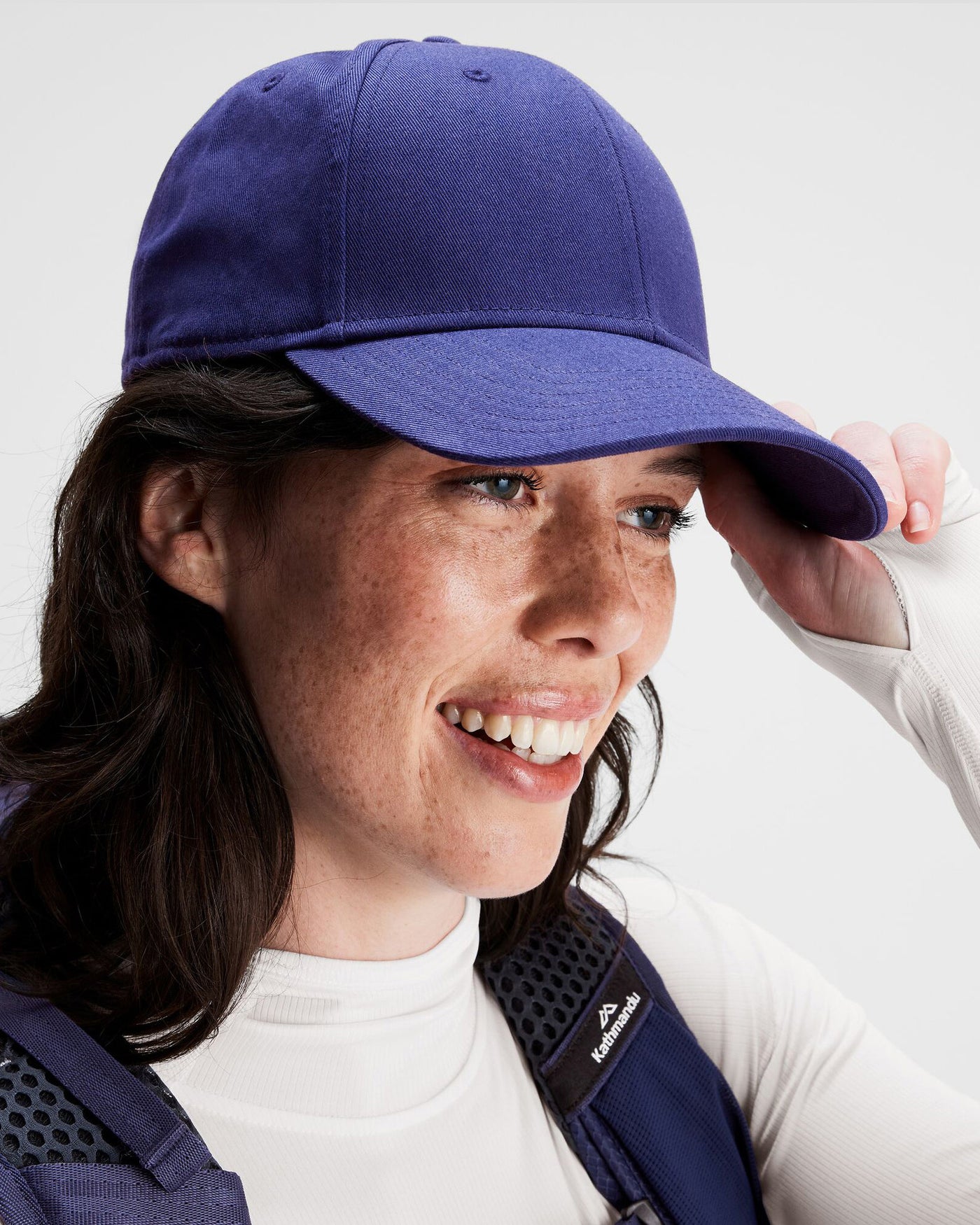 a1179_ofd_medwin_low_cap_purple_m_c_1742173575000