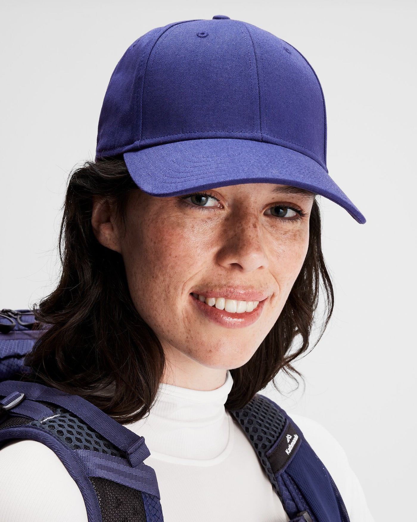 a1179_ofd_medwin_low_cap_purple_m_d_1742173576000