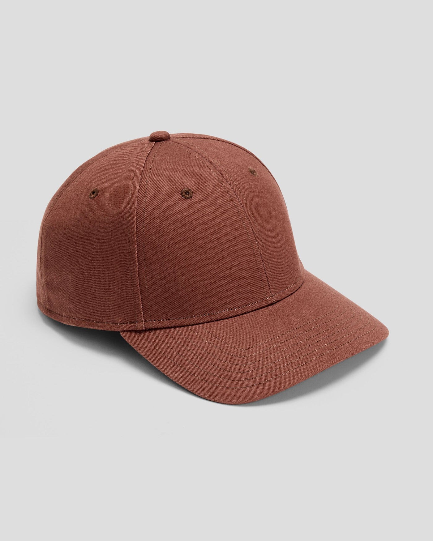 a1179_oi4_medwin_low_cap_brown_a_1742173576000