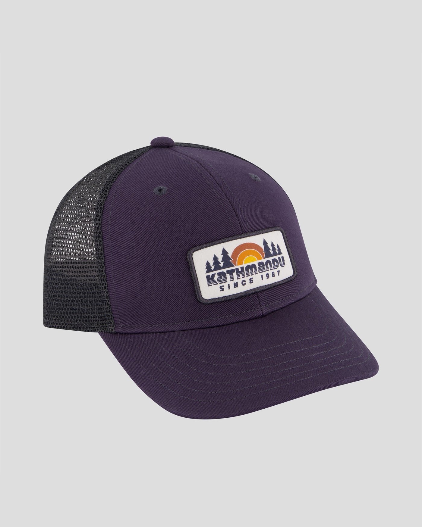 a1185_oje_kids_trucker_low_ca_a_1743629284000