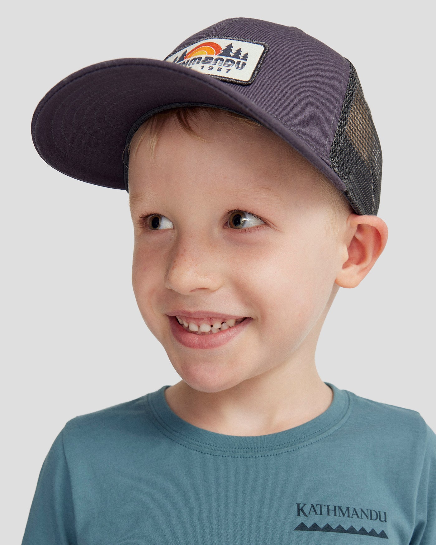 a1185_oje_kids_trucker_low_ca_c_1743629304000