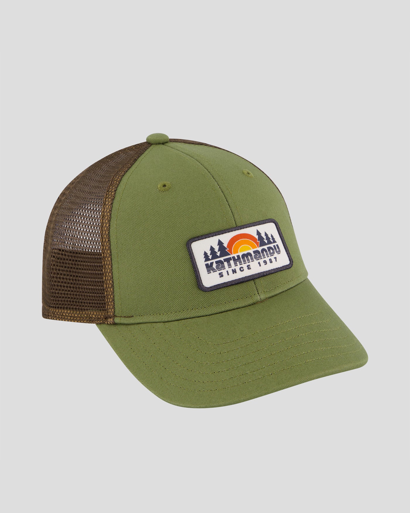 a1185_olf_kids_trucker_lower_c_a_1743629135000