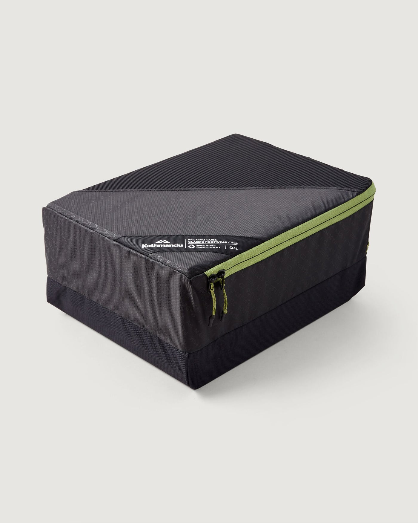 a1186_902_packing_cube_classic_footwear_ce_a_1744345746000