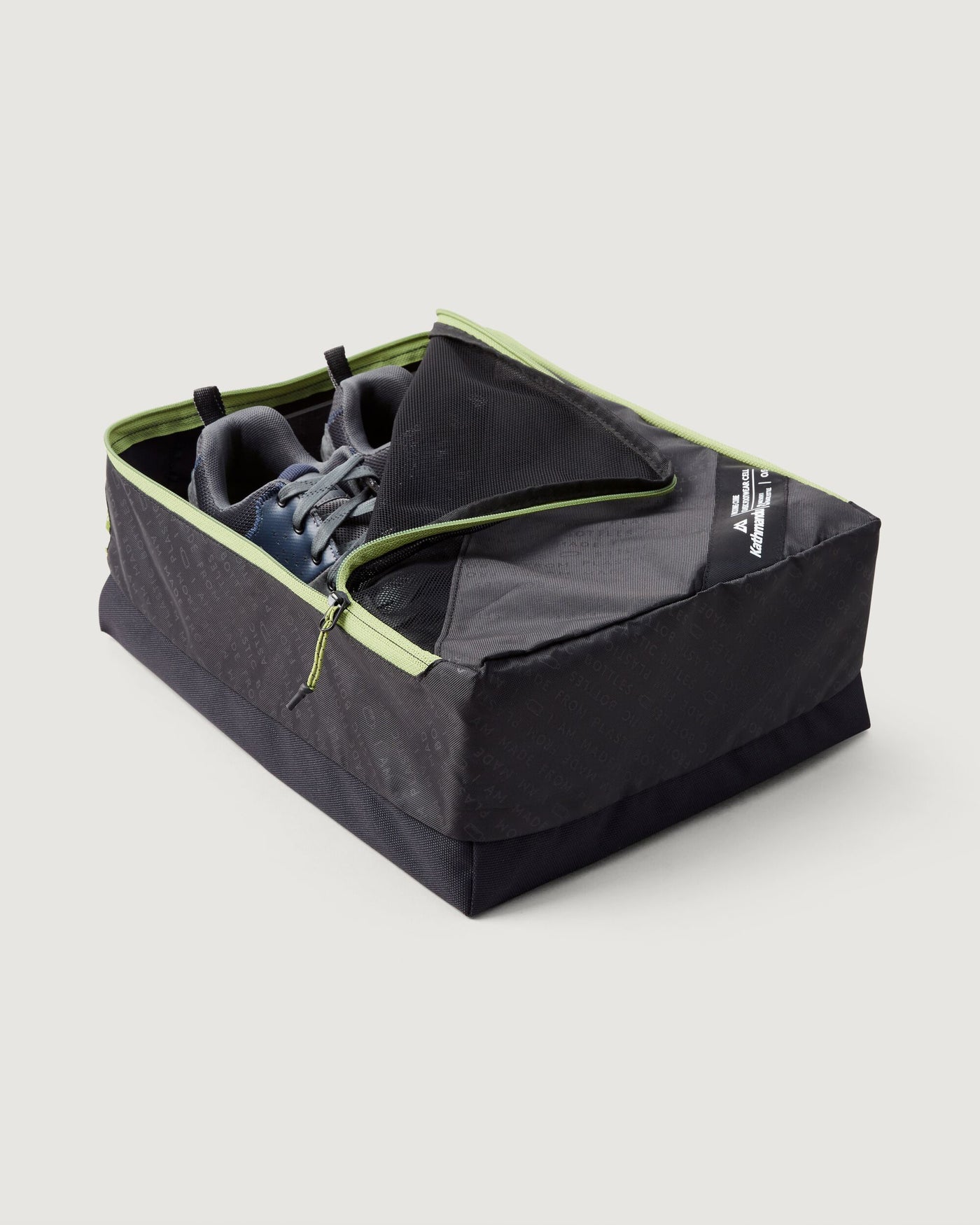a1186_902_packing_cube_classic_footwear_ce_b_1744345785000