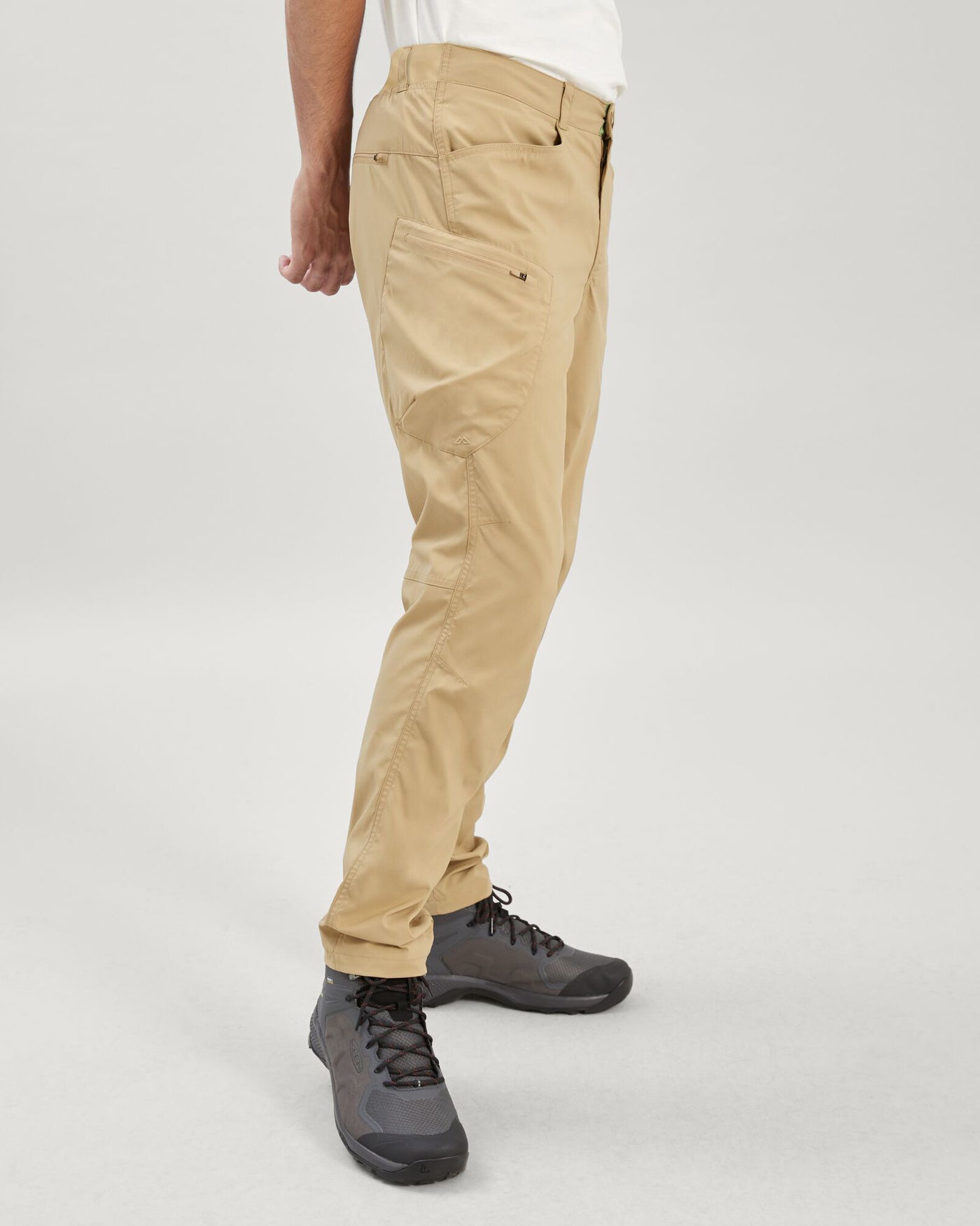 a1193_nqq_danu_mens_pants_v2_d_1743634653000