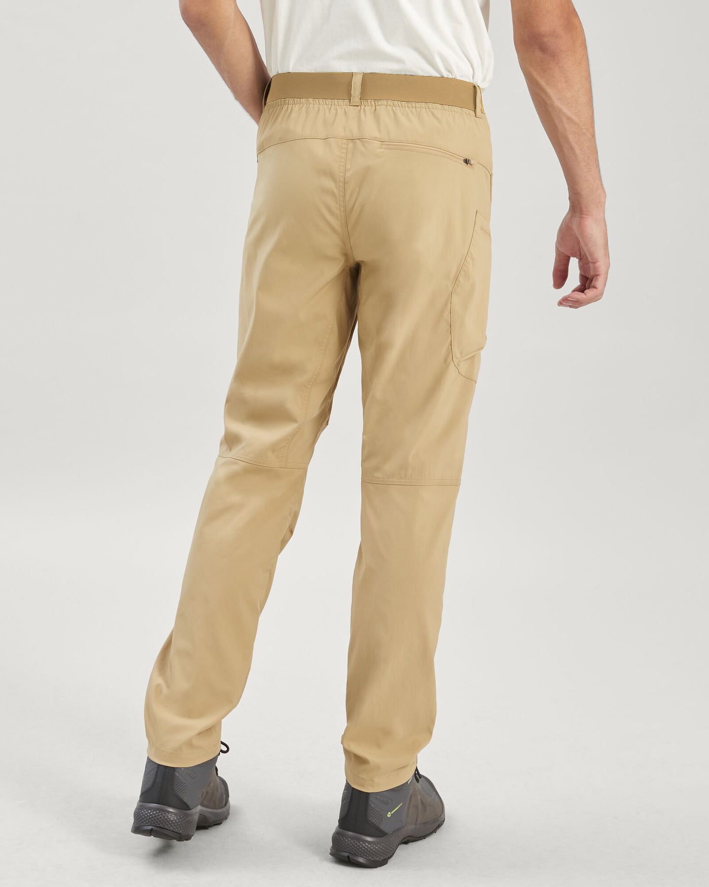 a1193_nqq_danu_mens_pants_v2_e_1743634654000