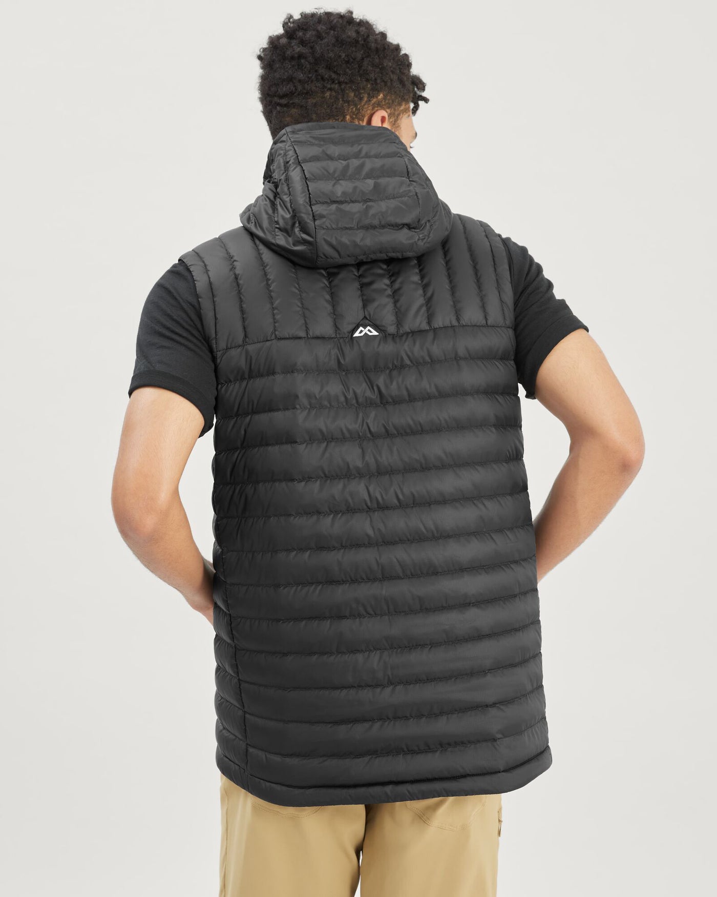 a1227_902_heli_mens_hooded_down_ve_c_1743629847000
