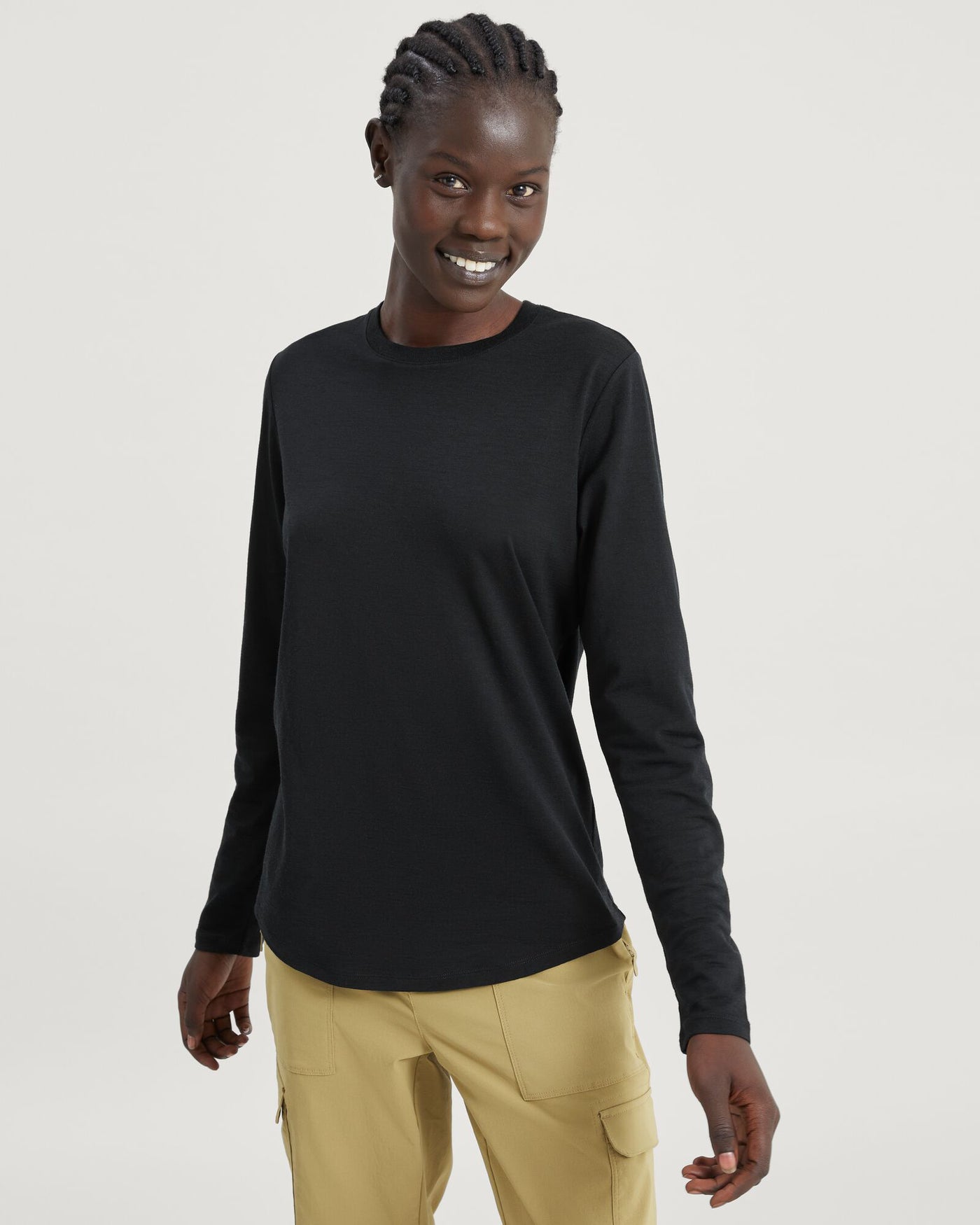 a1228_902_womens_100percent_merino_long_sleeve_crew_t_a_1743630364000