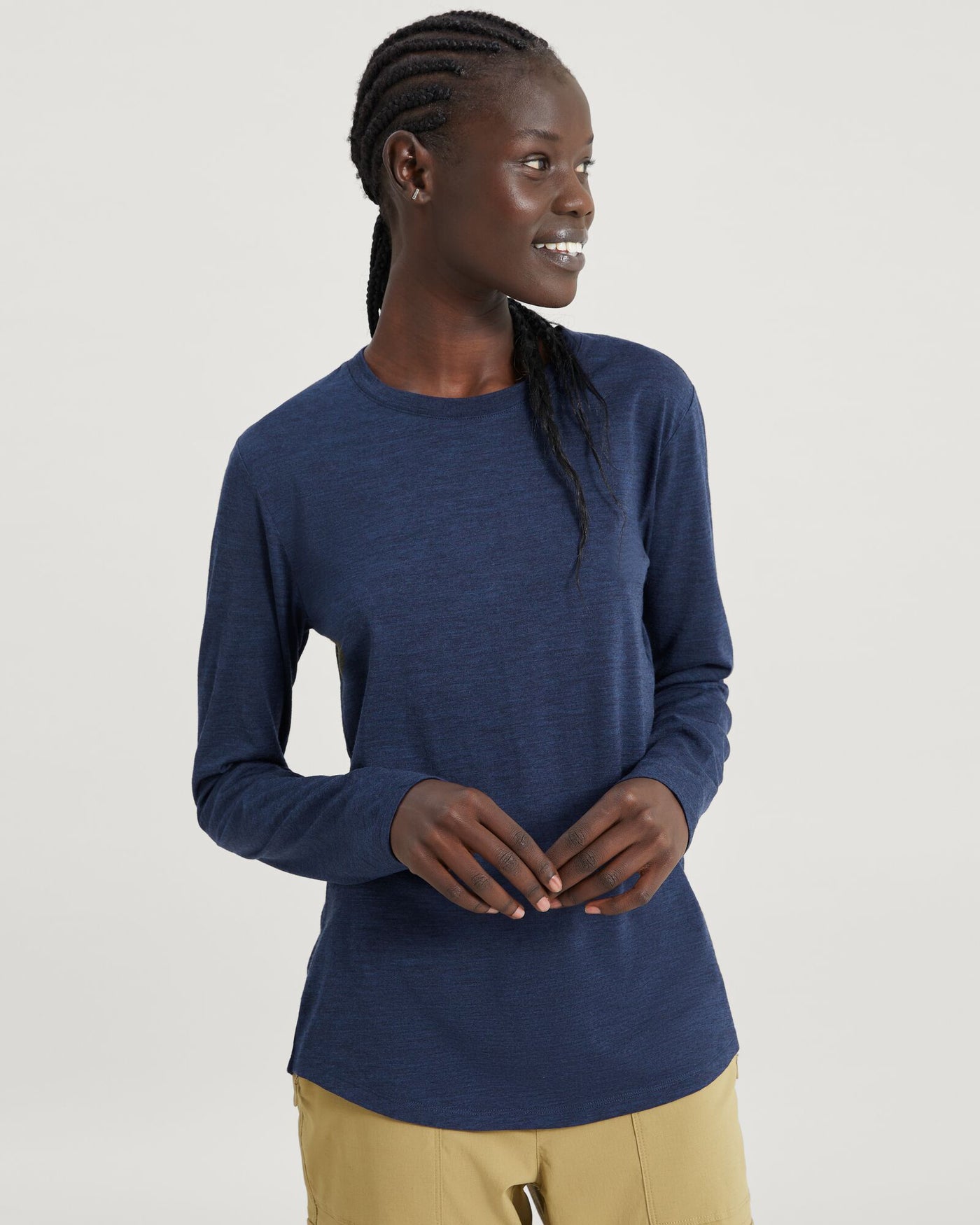 a1228_n6v_womens_100percent_merino_long_sleeve_crew_a_1743630165000
