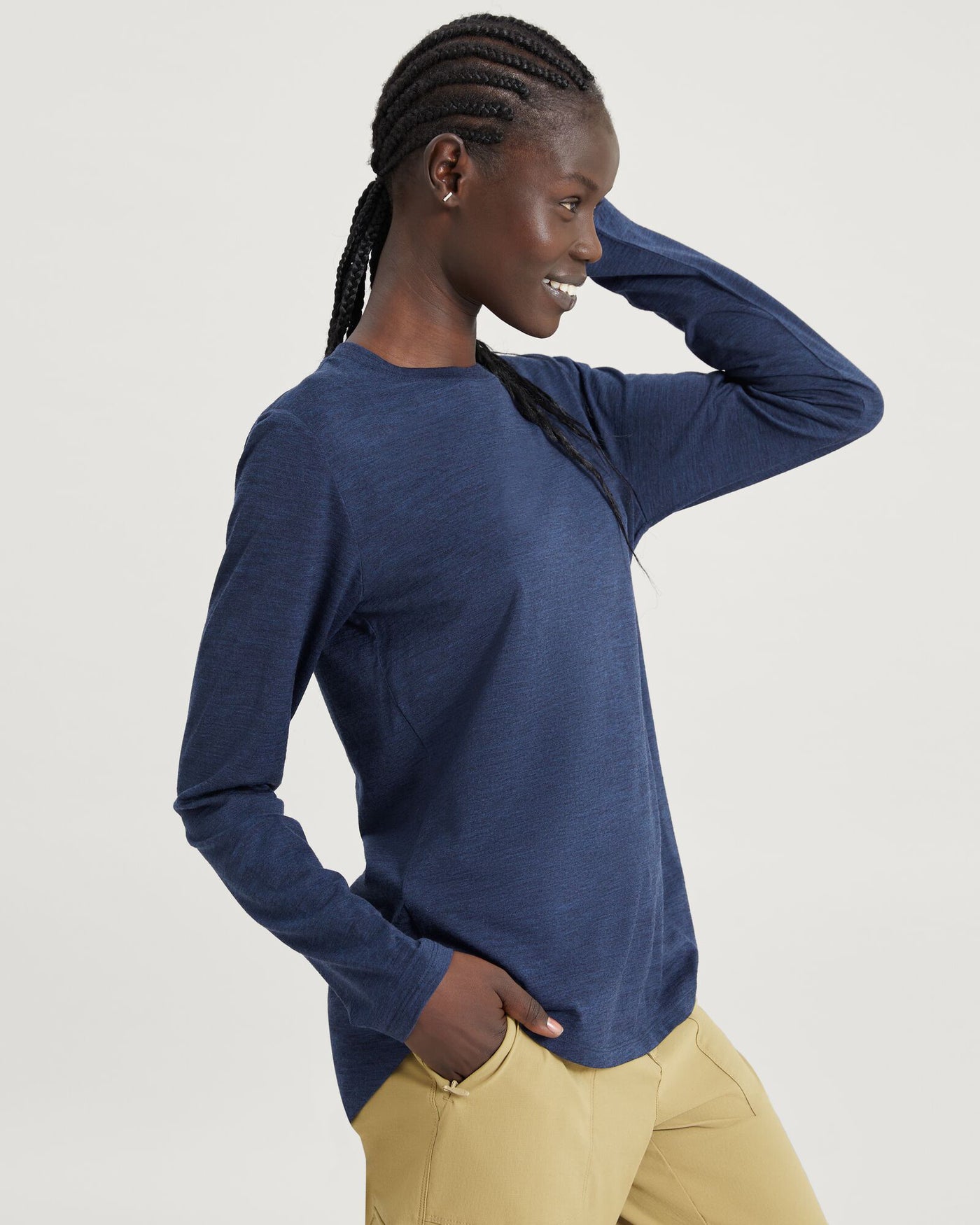 a1228_n6v_womens_100percent_merino_long_sleeve_crew_c_1743630252000