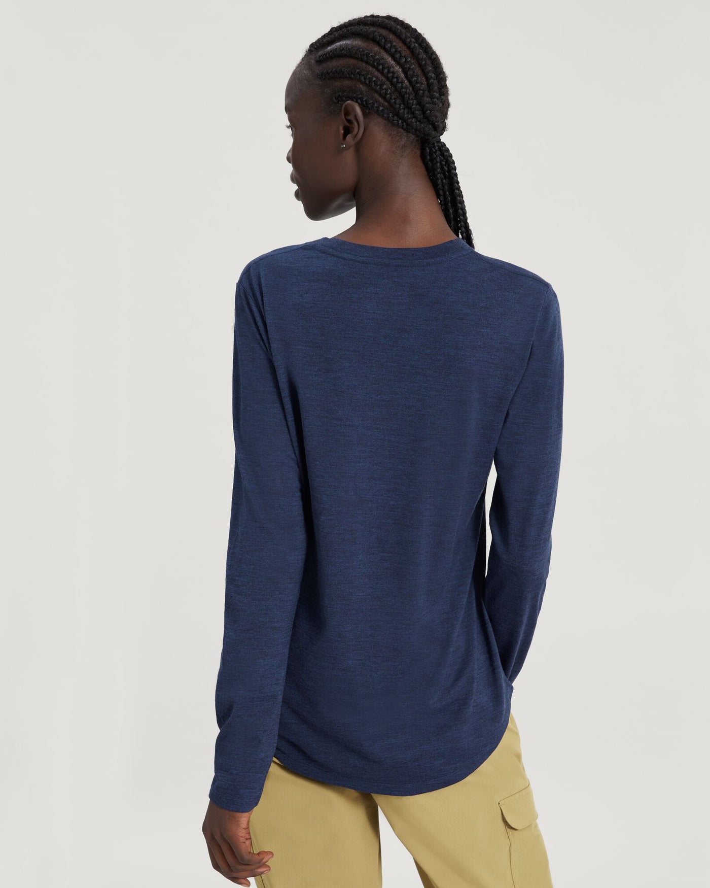 a1228_n6v_womens_100percent_merino_long_sleeve_crew_d_1743630098000