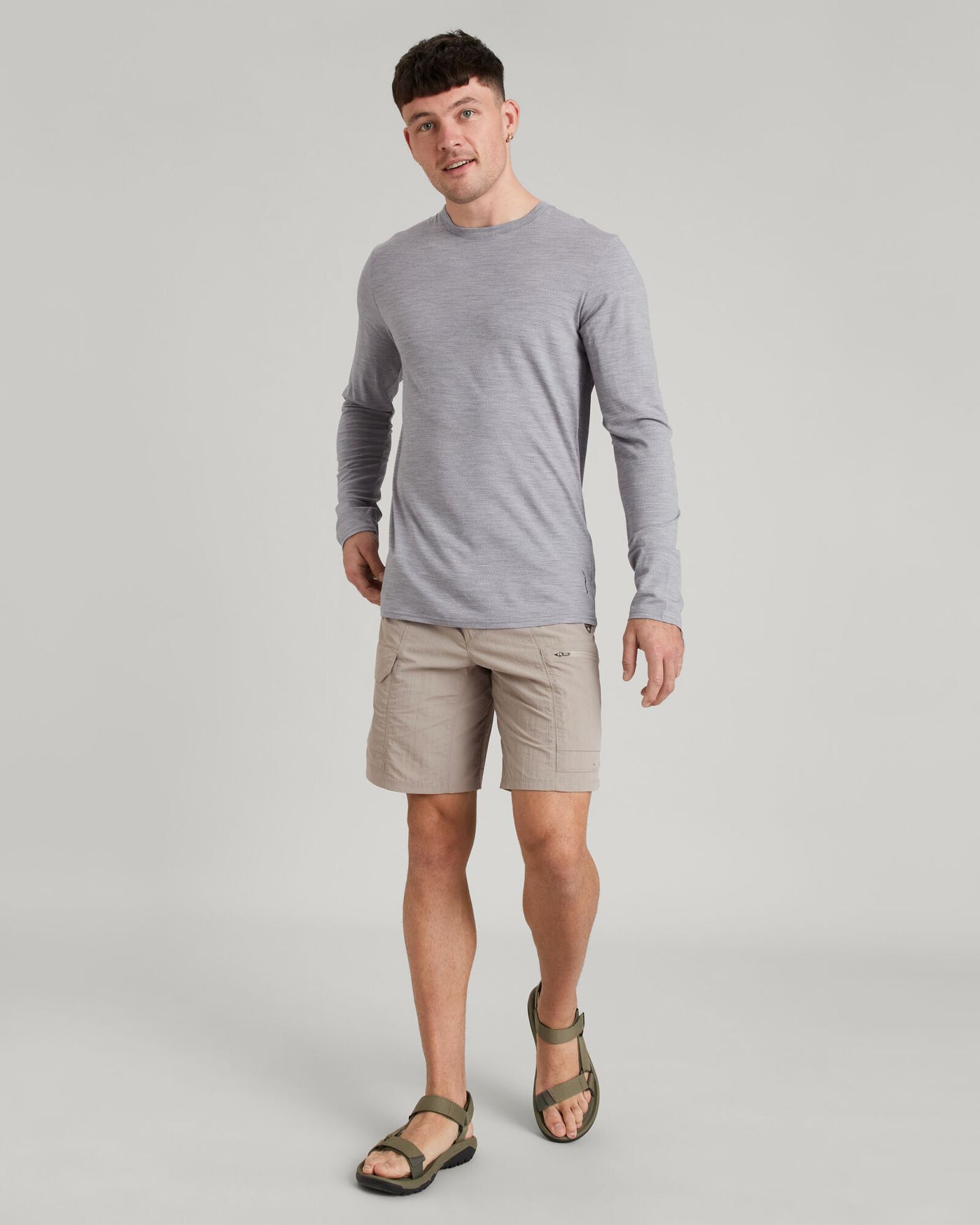 a1229_489_mens_100_percent_merino_long_sleeve_crew_b_1743629940000