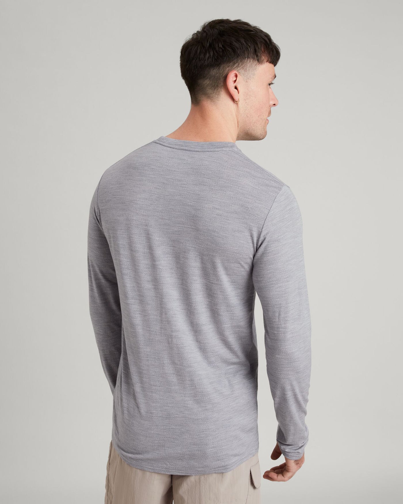 a1229_489_mens_100_percent_merino_long_sleeve_crew_c_1743629963000
