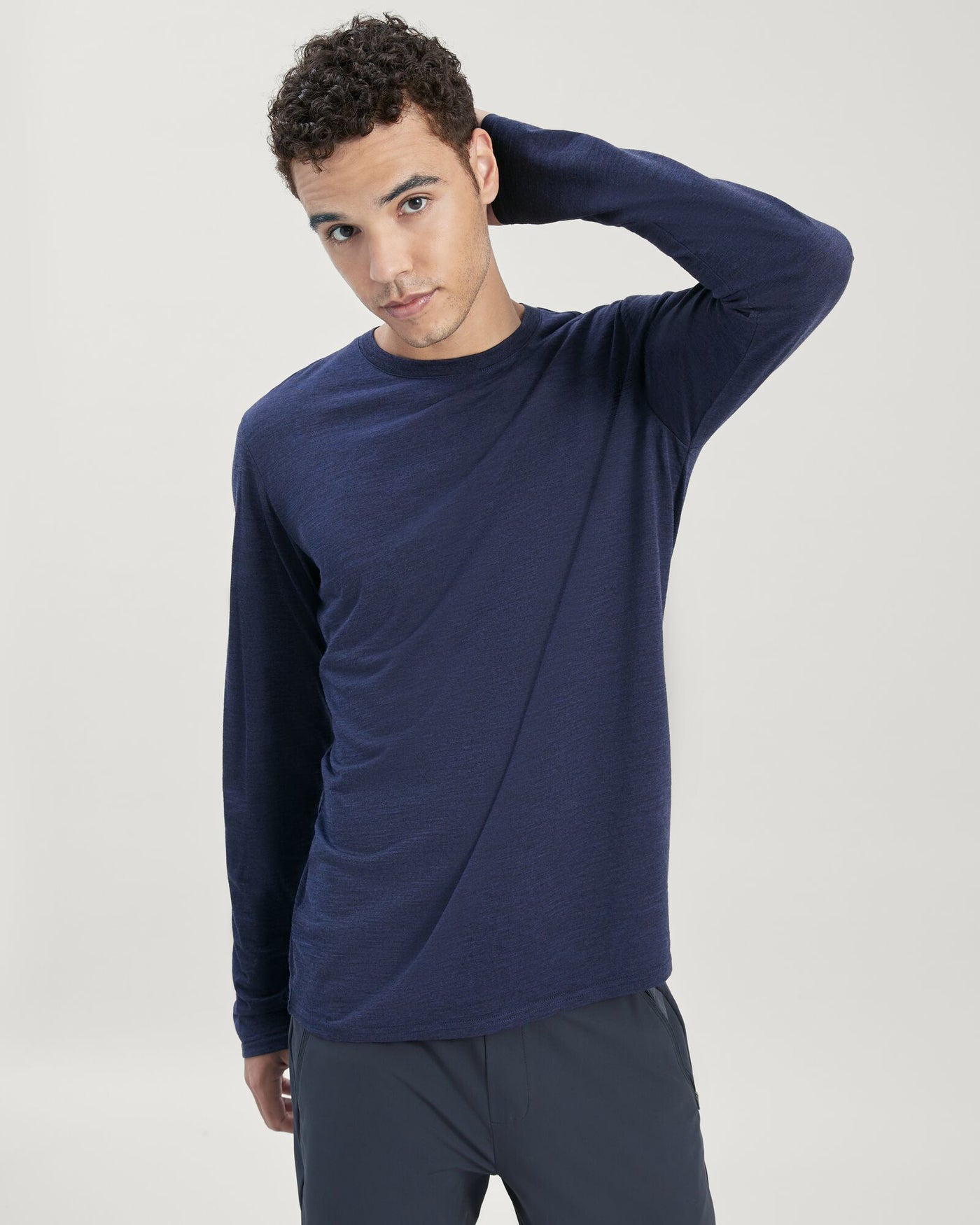 a1229_n6v_mens_100percent_merino_long_sleeve_crew_a_1743629492000